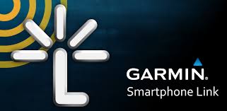 Jan 07, 2017 · the description of phonelink app this application is for hdmi connection. Testenine Kitajska Sovraznost Sites Garmin Smartphone Link Toekomstland Com