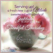 Check spelling or type a new query. Pin On Thankful