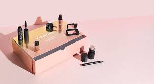new launch powder x nars beauty drawer