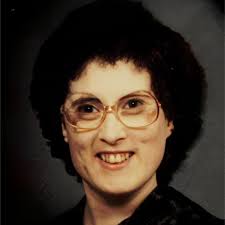 Wendy Sue (Krebs) Scheer Obituary November 13, 2023