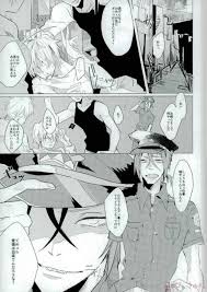 ブルーロックエロ画像 - Best adult videos and photos