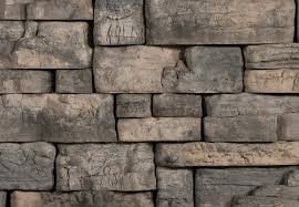 We did not find results for: Belvedere Wall Newline Hardscapes