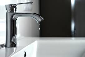 This is our second time using them and i could not have a higher recommendation. Plumbing Service Cross Plains Wi Sauk Plains Plumbing