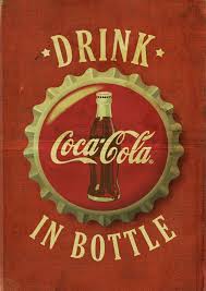 Pin On Coca Cola