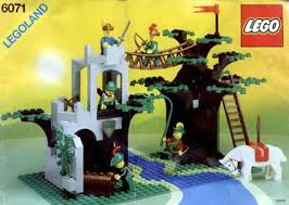 Pin On Lego Collection