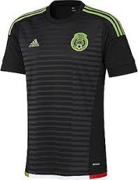 Black cuff mexico boina beanie seleccion mexicana chivas america cruz azul pumas. 9 Ideas De Jerseys De La Seleccion Mexicana En La Historia Seleccion Mexicana Jersey La Seleccion