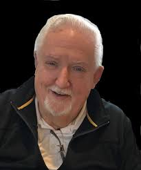 Obituary for Joe Roland Nadeau