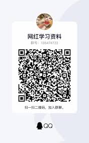 Nigel Malory (@malory_nigel)  X