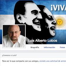 En Mendoza, un intendente busca frenar a vecinos infractores con escraches  por Facebook