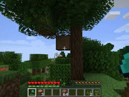 It does not work with minecraft for windows 10 (bedrock edition). Falling Tree Mod 1 16 3 1 15 2 Minecraft Mod Download