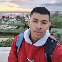 10+ "Alfredo Granados" profiles