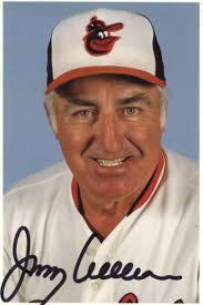 Elliott: 2016 Most Influential Canadians in Baseball — Canadian Baseball  Network