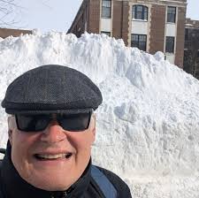 Are there slippers and robes in the rooms?