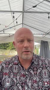 “Just One Minute!”, Winning & Losing