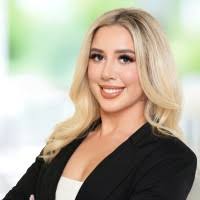 200+ "Polhill" profiles