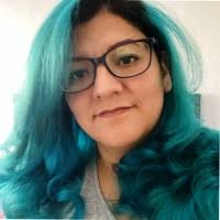 20+ "Edna Moran" profiles