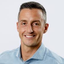 Just before Christmas, together with two friends Jamie and Simon, I walked… 