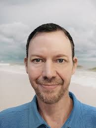 Tim Rahn's Instagram, Twitter & Facebook