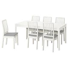 Our current design is attached, but we're having second thoughts about putting in a mini fridge and instead just thinking of switching that to a cab. Ikea White Kitchen Table And Chairs Off 57