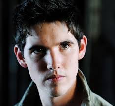 Dillon Curry's Instagram, Twitter & Facebook