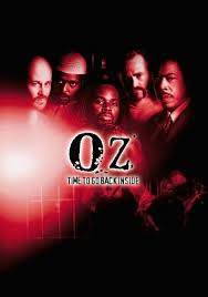 On september 2, 2014, fox cancelled the series. 15 Of The Best Shows About Gangsters Criminals Reelrundown