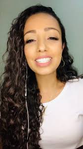 #cantoracatolica, #fé, #Jesus, #fernandabelo, #gospel, #dicas