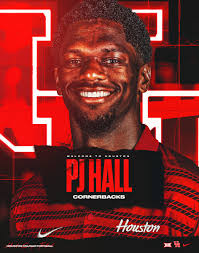 Adrian Abrams (@CoachAbrams)