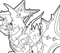 Check spelling or type a new query. Skylanders Coloring Pages Coloring Pages For Kids And Adults