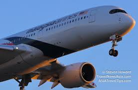 • mhinsure travel insurance from malaysia airlines offers 24 hour emergency assistance through a global network of doctors. Malaysia Airlines To Launch Digital Travel Health Pass Japan Today