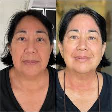 Dr. Paige Yang, L.Ac & DACM