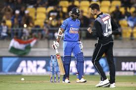 His birthday, what he did before fame, his family life, fun trivia facts, popularity rankings, and more. Is Washington Sundar Being Underplayed By Rcb