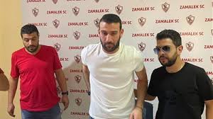 Jun 23, 2021 · كشف محمد الخولي، نائب مجلس إدارة النادي المصري البورسعيدي، عن تطورات تجديد التعاقد مع عمر كمال عبد الواحد، جناح الفريق الأول لكرة القدم، في الفترة الجارية. Czpf14maezw9wm