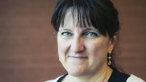 7300 enseignants non légalement qualifiés dans les classes au Québec l'an  dernier