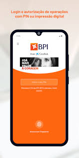 Kufunga bpi mobile apl android apk app kwenye kifaa chako unapaswa kufanya baadhi maelekezo rahisi: Bpi Empresas 3 48 Download Android Apk Aptoide