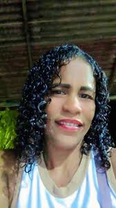 Mariaca Semprún vuelve a hacer equipo con su esposo. La cantante y actriz  reveló que forma parte del elenco de «Pálpito 2», la exitosa serie que  escribe Leonardo Padrón para Netflix. La