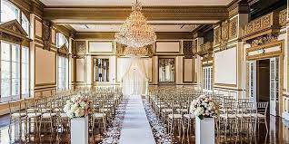 Alexandria Ballrooms Weddings Price Out And Compare Wedding Costs For Wedding Ceremony And Recepti Wedding Los Angeles Socal Wedding Venues La Wedding Venues