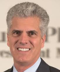 The Institute for Global Engagement