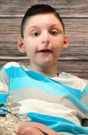 Crowder Funeral Home