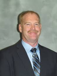 Getting to Know Ken Dean