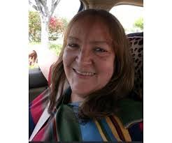 Vicki Caudill's Instagram, Twitter & Facebook