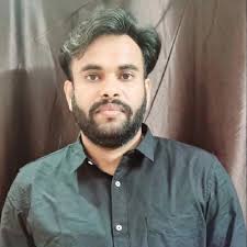 I'm happy to share that I'm starting a new position as Associate…