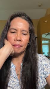 Live before meeting a friend