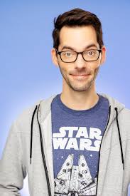 Shakespeare (Short 2014)