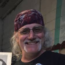 Joseph M. Rayno Jr. Obituary June 18, 2022