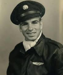 Remembering today my Great Uncle Peter Noble of 550 and 150 Squadrons, shot  down and killed