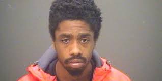 Cleveland brothers plead not guilty to murdering cook