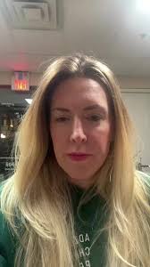 We're excited to announce that we're now stocking @almeida.illustrations  journals. Created by Vancouver artist Nadine de Almeida, these journals are  as lovely to look at as they are to write in. Pop