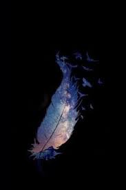 Thousands of new background images added every day. 100 Black Background Hd Ideas Black Wallpaper Black Wallpaper Iphone Black Backgrounds