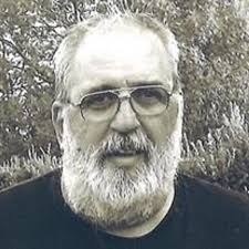 Stanley E. Seidl Jr. Obituary October 19, 2023