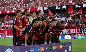 Meilleur pronostic newell's old boys vs estudiantes. Newell S Old Boys English On Twitter Ft It S All Over In Rosario And It Ends Scoreless Newell S Dominated Most Of The Game And Had Two Big Penalty Shouts But It